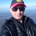 Юрий, 45 лет