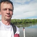 Денис, 40 лет
