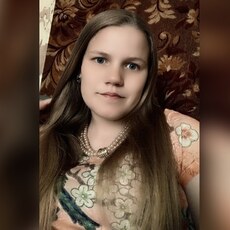 Фотография девушки Наташа, 22 года из г. Миоры