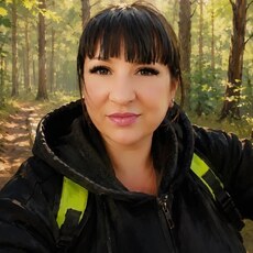 Фотография девушки Дарья, 40 лет из г. Таганрог