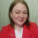 Екатерина, 38 лет