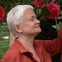 Ирина, 61 год