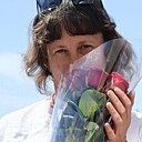Татьяна, 43 года