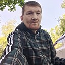 Анатолий, 42 года