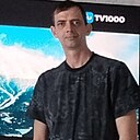 Серёга, 42 года