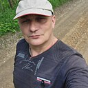 Дмитрий, 49 лет