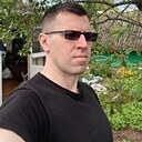 Серж, 42 года