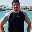Иван, 39 лет