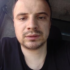 Фотография мужчины Сергей, 30 лет из г. Мытищи