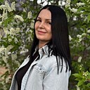 Ольга, 44 года