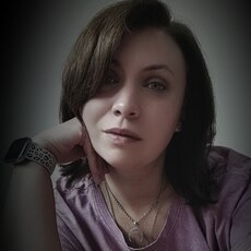 Фотография девушки Алина, 41 год из г. Киев