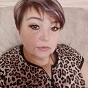Наталья, 53 года
