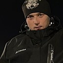 Илья, 29 лет