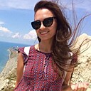 Юля, 38 лет