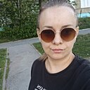 Светлана, 33 года