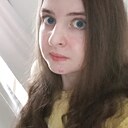 Настя, 32 года