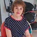 Ирина, 45 лет