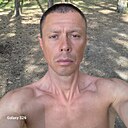 Александр, 40 лет