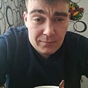 Вячеслав, 32 года