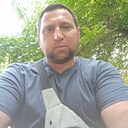 Олег, 38 лет