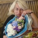 Ирина, 51 год