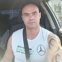 Игорь, 43 года