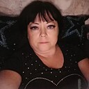 Вера, 44 года