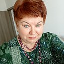 Etoya, 57 лет