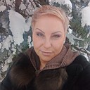 Дарья, 48 лет
