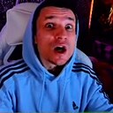 Евгений, 34 года