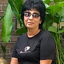 Наталья, 50 лет