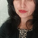 Елена, 43 года