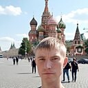 Евгений, 34 года