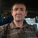 Иван, 50 лет
