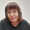 Евгения, 48 лет