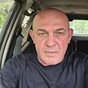 Валерий, 52 года