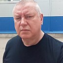 Олег, 59 лет