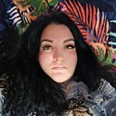 Людмила, 39 лет