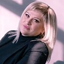 Татьяна, 50 лет