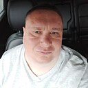Анатолий, 39 года