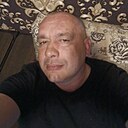 Виталий, 44 года