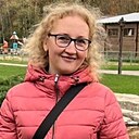 Ирина, 43 года
