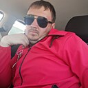 Макс, 28 лет