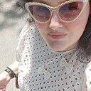 Odaliska, 44 года