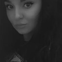 Елена, 34 года
