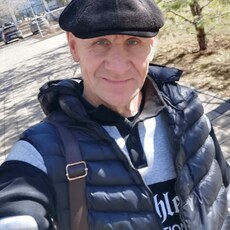 Фотография мужчины Стас, 55 лет из г. Караганда