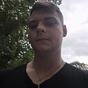 Андрей, 21 год