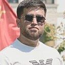 Сс, 28 лет