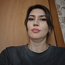 Юлия, 42 года
