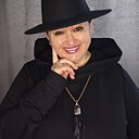 Наталья, 55 лет